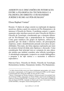 415 - CIDP • Centro de Investigação de Direito Privado