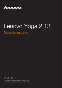 Yoga 2 13 UserGuide