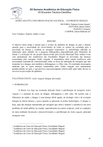 Baixar este arquivo PDF