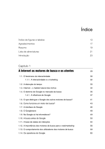 ÍNDICE (Ficheiro PDF – 151 KB)