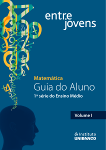 Matematica_Guia_do_Aluno_1Ano_Vol.1 (3648560)