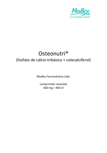 Osteonutri