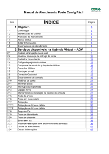 7.3 Manual Cemig F&aacute;cil - Vers&atilde;o atual "r" para edi&ccedil;&atilde;o - Creci-MG