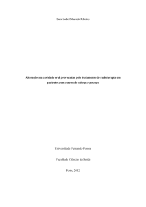 Trabalho Final -Dissertação - Repositório Institucional da