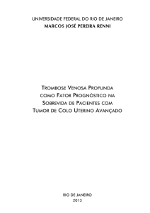 Untitled - BVS MS - Ministério da Saúde