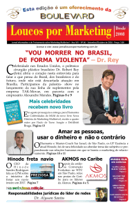 Baixar - Jornal Loucos por Marketing