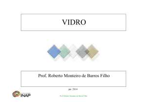 P f R bt M tid B Filh Prof. Roberto Monteiro de