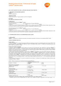 glaxosmithkline brasil ltda.