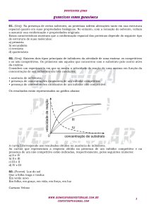 68. Bioquímica