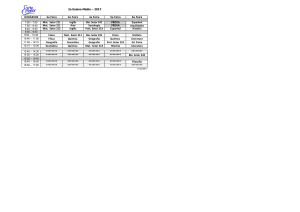 (Hor\341rio Semanal 2o Ensino M\351dio.xlsx)