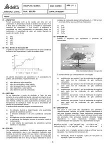 SECÃƒO_CURSO_07_03_17 - Colégio Delta