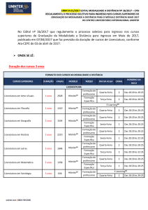 errata_edital_vestibular a distância maio 2017