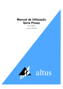 Portugues/Produtos/Phase/00 Doc Serie/Manuais e Apostilas