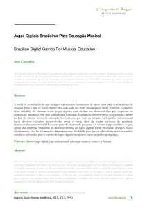 Baixar ##common.downloadPdf - Augusto Guzzo Revista Acadêmica