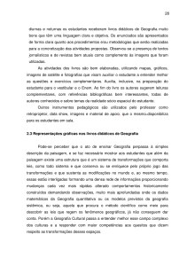 PDF - Sinezia dos Santos Martins parte 2