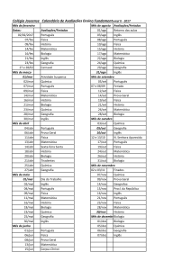 calendario anual ef2 2017