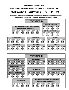 Gabarito 2013 Dezembro.xlsx - pdfMachine from Broadgun Software