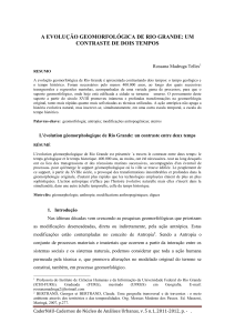 Baixar este arquivo PDF