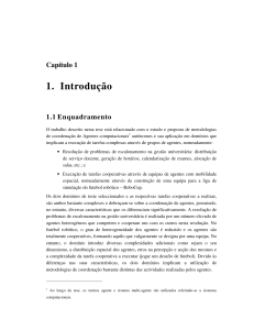 1. Introdução