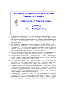 arquivo PDF - PUC-Rio