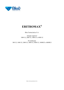 eritromax