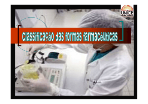 (Microsoft PowerPoint - Aula 7- Classifica\347\343o das formas