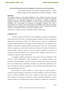 Baixar PDF