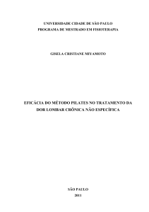 Dissertação - Gisela Cristiane Miyamoto
