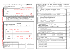 Certificado de Situação Fiscal (balcão) (PDF 157 KB)