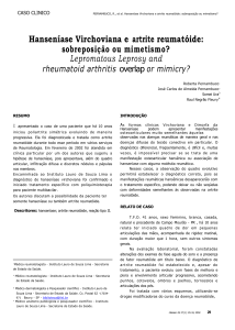 PDF Português - Instituto Lauro de Souza Lima