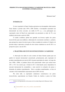 Baixar este arquivo PDF