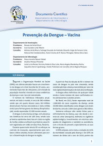 OS19009A Folheto Prevenção da Dengue