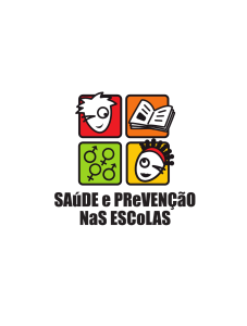 Prevenção das DST, HIV e Aids