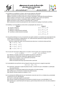 Agrupamento de escolas de Ponte de Sor