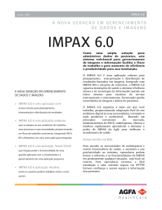 impax 6.0 - Konimagem