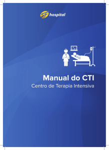 Manual do CTI.indd