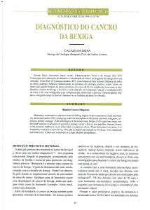 1 IIIC 1 1 Á - Acta Médica Portuguesa