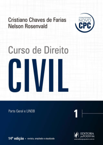 curso de direito civil vol 1.indb