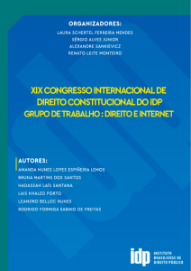 pdf Direito e Internet v 6 01