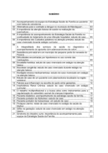 Baixar este arquivo PDF