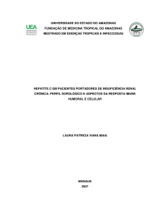 Laura Patricia Viana Maia