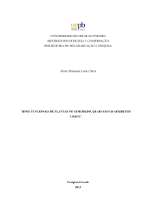 PDF - Alvaro Manasses Lima e Silva