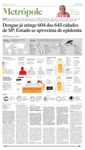 [br - 30] estado/cidades/páginas 15/03/15