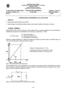 16.2 - Laboratório 2