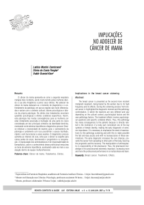 Baixar este arquivo PDF - Revistas Eletrônicas Unijuí