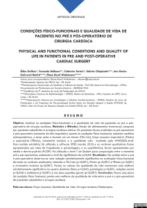 RPF v6n4_1149.indd - Revista Bahiana de Odontologia