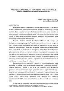 Baixar este arquivo PDF