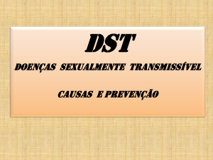 DST - Informações gerais_Nova_Matriz_2015