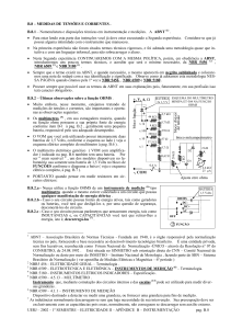 Prática 2 (Apêndice)