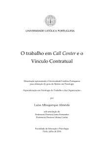 Contact Center e Vinculo Contratual_Luisa Almeida 04julPDF (1)